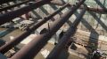 Марат Хуснуллин: Посетил с рабочей поездкой Красноярский край
