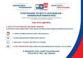 � ������������ ���� ����� ������ ������ ���������� �����������