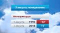 @vesti_krsk