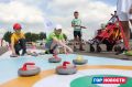 ������� � ����������� ��� ��������, ���������� ������� � ������-������ ���� ����������� �� ��� ��������������