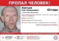 Из психдиспансера в Красноярском крае сбежали пациенты