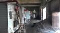В КРАСНОЯРСКОМ КРАЕ ПРОДОЛЖАЕТСЯ ПОДГОТОВКА К ОТОПИТЕЛЬНОМУ СЕЗОНУ