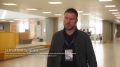Номинация «Специалист по эксплуатации беспилотных авиационных систем», региональный этап Всероссийского конкурса профмастерства «Лучший по профессии»