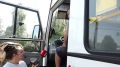 ЛЕНЬ, ЖАРА И ОТПУСКА КОЛЛЕГ: КАК КРАСНОЯРЦЫ РАБОТАЮТ НА УЛИЦЕ В ЖАРУ