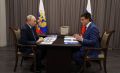 ��� ��������� 1,5 ���� �� ������� ������, ��� �� 30 ���: ����� ������ ������� � ������������ ������������� ����