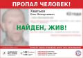 ��������� �������� �������������� ���� ��������� � ����������� ���������� � ������������ ����, �������� � ������� ���