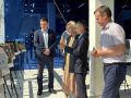 � ������������ ������������ ������ �������� ��������� ������������ �� ��������, ���������� �� ����� ���������� ����������� ������������� ��������