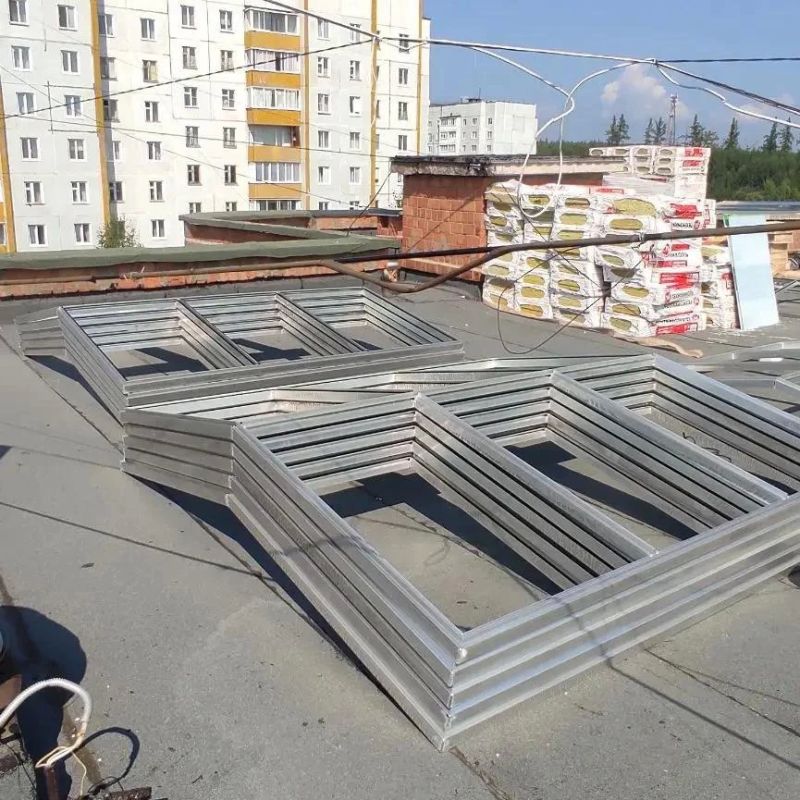 Подготовка к учебному году в школах Кежемского округа Подготовка к учебному году в школах Кежемского округа