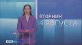 � ������ ����������� ������� ����� ������ �������� �����