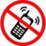 Внимание . Важная информация!!! По техническим причинам не работают телефоны в дежурном отделении красноярского полка ДПС