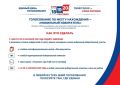 � ������������ ���� �������� ����������� ��� ����������� �� �� ��������