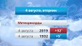 @vesti_krsk