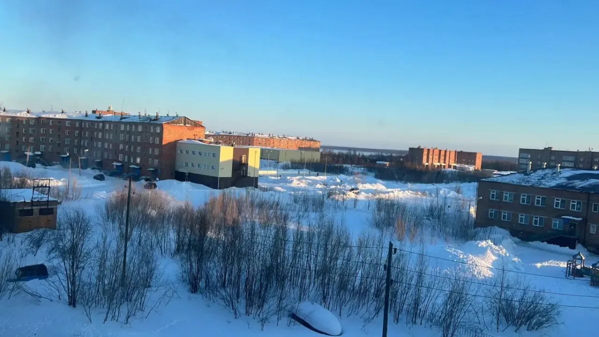 Северные деньги для южного комфорта: три осетинки получали детские пособия в Игарке, не покидая Кавказа