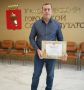 Глава Промстроя Декард Ханагян получил условку за обналичивания почти 40 млн и картельный сговор, из-за которого судят бывшего мэра Владислава Логинова