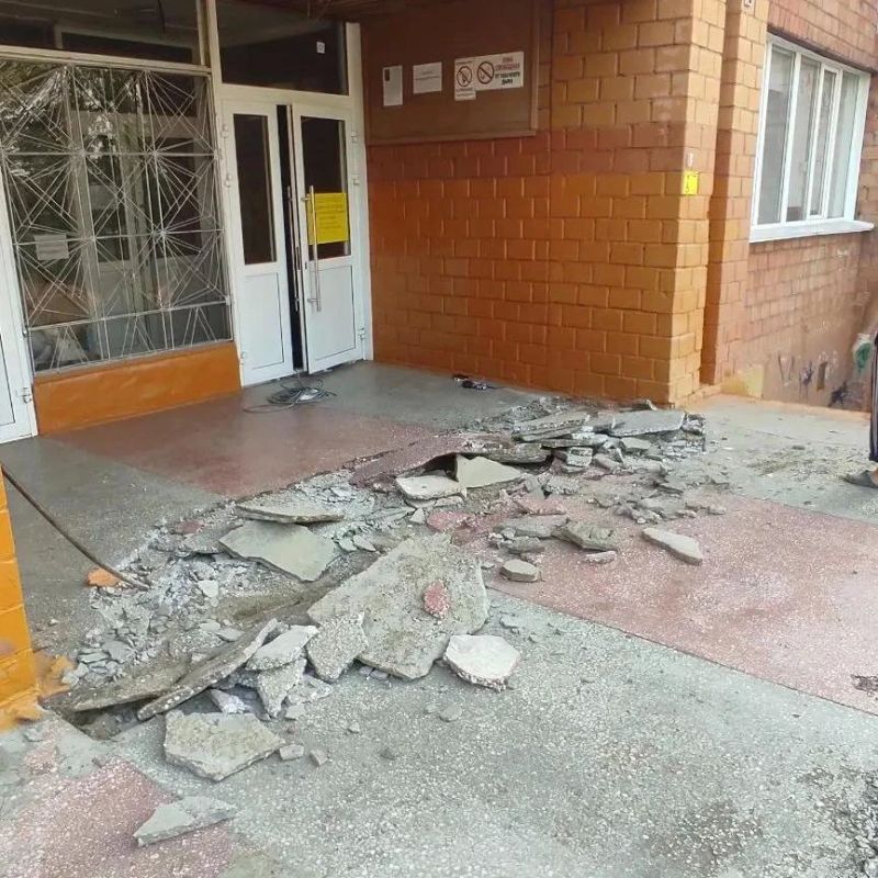 Подготовка к учебному году в школах Кежемского округа Подготовка к учебному году в школах Кежемского округа