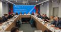 Молодежный день, Сибирская неделя спорта и цикл мероприятий #ВпередНавстречуРСД впервые станут частью Международного спортивного форума «Россия – спортивная держава», который пройдет в Красноярске с 21 по 23 октября