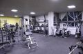 Дарим занятия в тренажерных залах