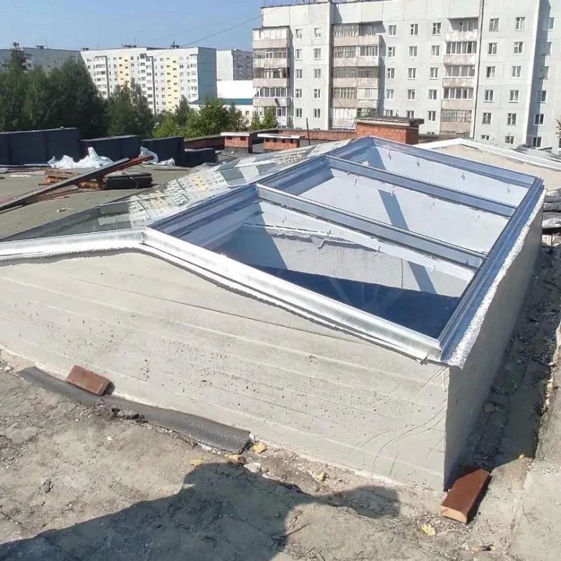 Подготовка к учебному году в школах Кежемского округа Подготовка к учебному году в школах Кежемского округа