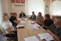 Боготольский округ готовится к зиме: 93% жилого фонда уже в порядке