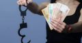 За 2026 год мошенники похитили у жителей Красноярского края 1,46 миллиарда рублей