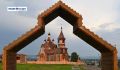 В деревне Барабаново завершается реставрация храма Параскевы Пятницы