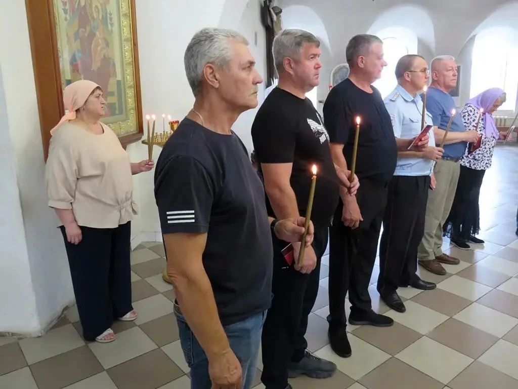 Вечно в строю. 26 лет назад, 31 июля, при выполнении боевой задачи в Чечне погиб старший сержант милиции Александр Брюханов Вечно в строю. 26 лет назад, 31 июля, при выполнении боевой задачи в Чечне погиб старший сержант милиции Александр Брюханов