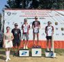 ������������ ������������ � ���������� � ������� ��������� ����� ����� ������