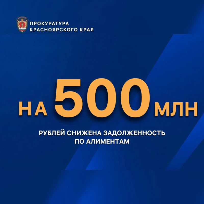 Защита прав детей: итоги первого полугодия 2026 года Защита прав детей: итоги первого полугодия 2026 года