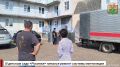В «Росинке» обновляют вентиляцию