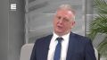 Проект центра адаптивного спорта в Красноярске прошел госэкспертизу