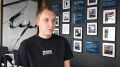 БЕНЗИНОВАЯ ТЕМА: УФАС ПРЕДУПРЕДИЛ «РЕГИОН24», А НЕБОЛЬШИЕ АЗС СТРЕМЯТСЯ ПРОДАТЬ