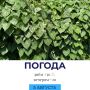������ �������. @gornovosti ����������� � �� | ����������� � ���