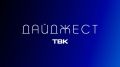 Нападение самокатчиков на девушку, картельный сговор АЗС и маскот для аэропорта