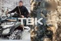 «Он бывший полицейский, его покрывают»: жительница Красноярского края обвинила приставов в сговоре с бывшим мужем
