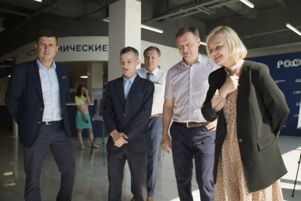 В Красноярске открылась выставка фотографий особо охраняемых природных территорий краевого значения В Красноярске открылась выставка фотографий особо охраняемых природных территорий краевого значения