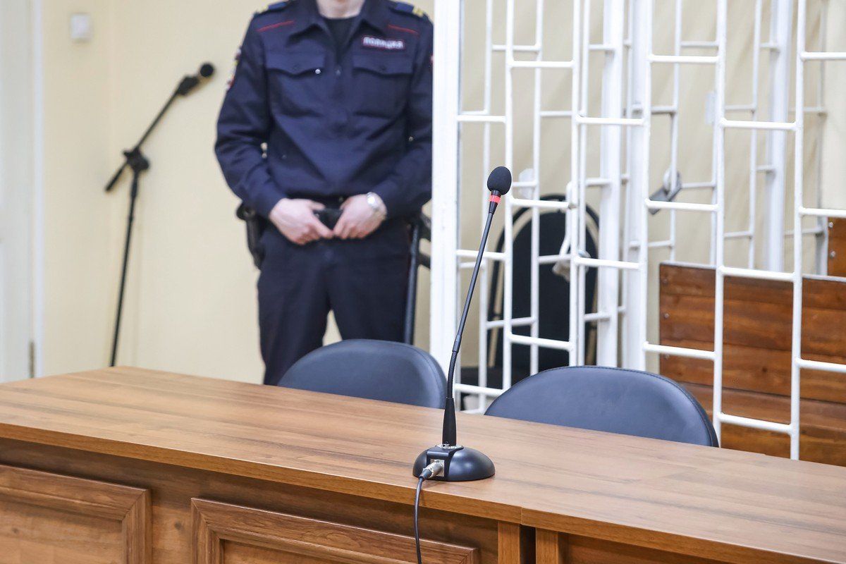 Эта история с трагичным концом произошла в Таштыпском районе Хакасии в августе 2020 года