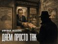 Канны, да не те. Выявлены серийные мошенники в сфере госконтрактов