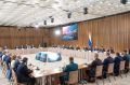 Учебный гастрономический отель планируют открыть в кампусе СФУ