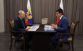 � ����������� ������ ������� ������� ���������� ���������� ��������� ��������� ������ � ����������� ������� ������� ��������
