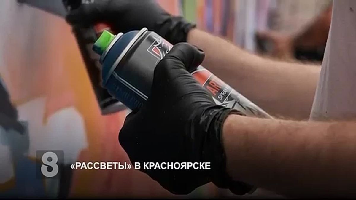 НОВОСТИ ИЗ ИНТЕРНЕТА. Режим НМУ, который начал действовать накануне с 19:00, продлили на сутки