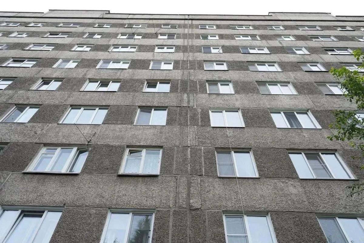 Красноярск готовится к отопительному сезону Красноярск готовится к отопительному сезону