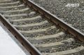 13 вагонов сошли с рельсов на перегоне в Красноярском крае