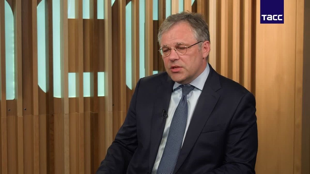 Россиян призвали готовиться к затяжным боевым действиям в Украине