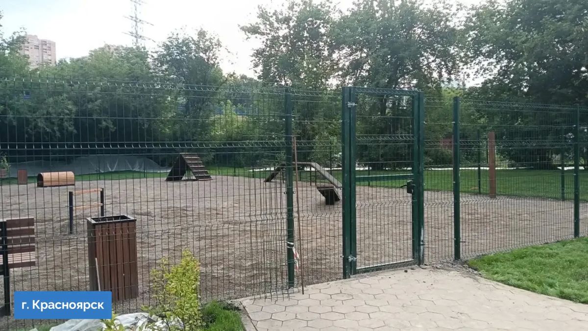 Михаил Котюков: Системно работаем над созданием комфортной среды в наших городах и посёлках Михаил Котюков: Системно работаем над созданием комфортной среды в наших городах и посёлках