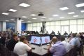 От отходов – к ресурсам: в крае обсудили подходы к обращению с мусором