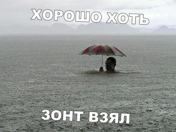 МЧС предупреждает: на Красноярский край надвигаются шторм, крупный град и аномальная пожарная опасность