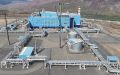 Енисейское управление Ростехнадзора подтвердило соответствие Черногорской ТЭЦ проектным требованиям