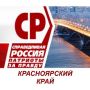 ��� ������ �� 105% ������, ��� 11 ��� �����: ������������� ������� �������� ����� ������ �������� ��������� ������� ���