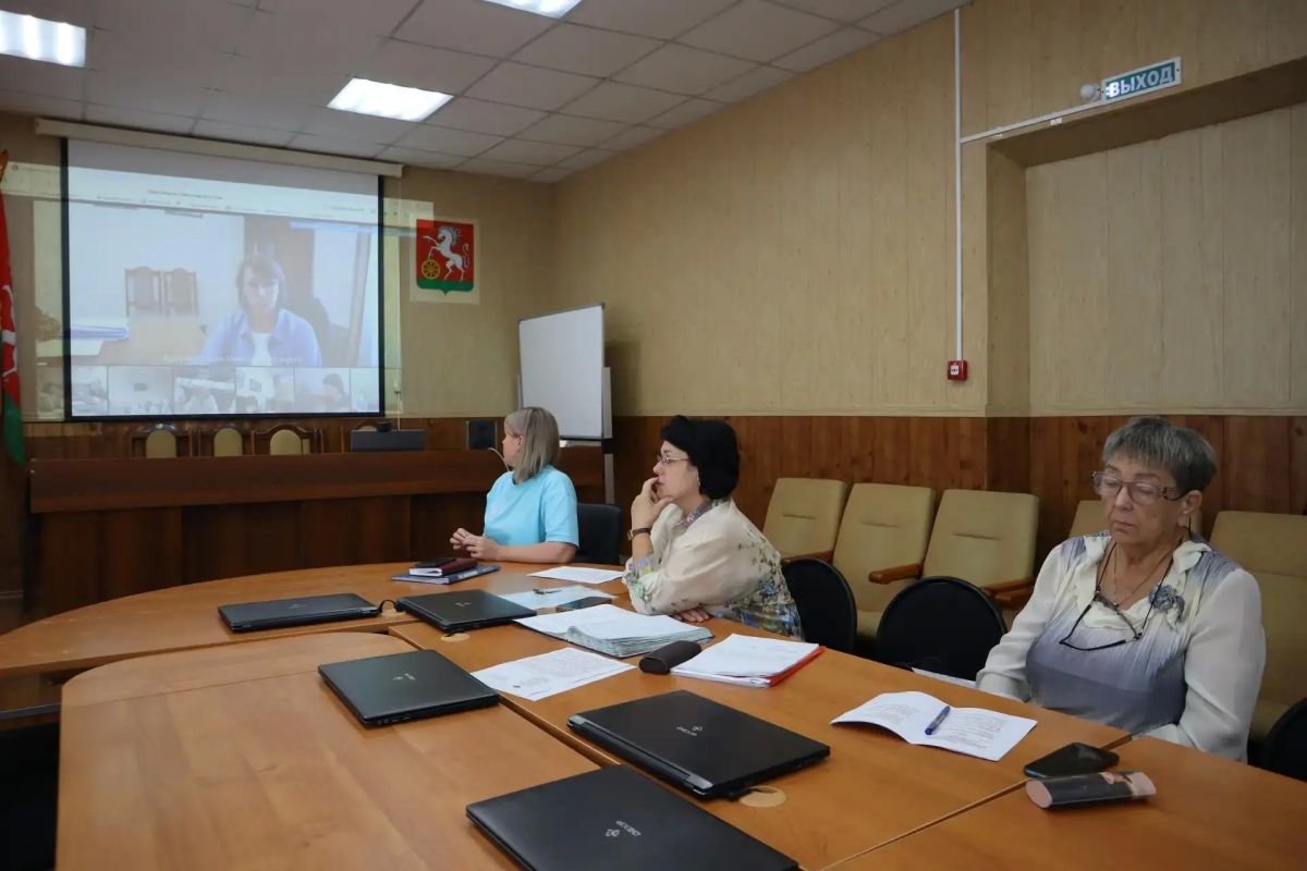 Защита детства - общая ответственность и командная работа Защита детства - общая ответственность и командная работа