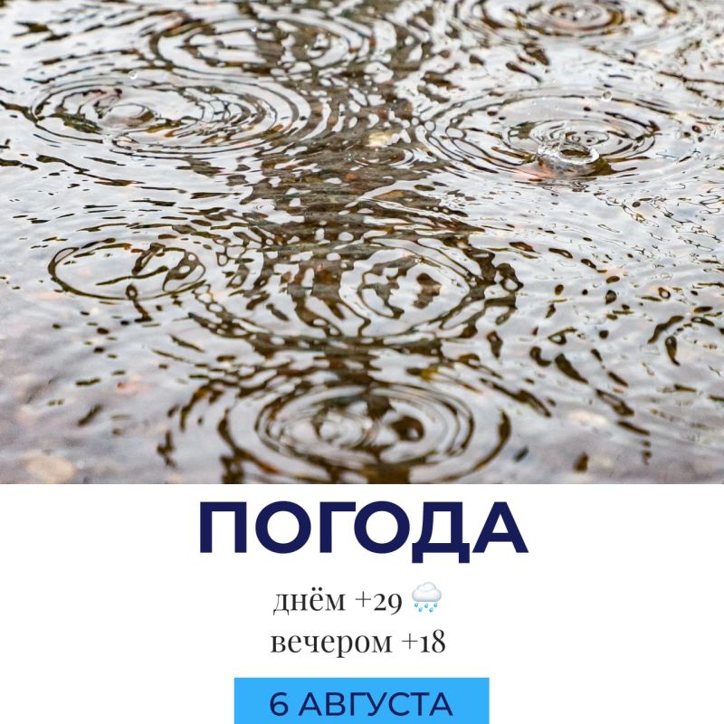 Погода сегодня. @gornovosti «Горновости» в ВК | «Горновости» в МАХ